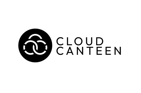 Cloud Canteen